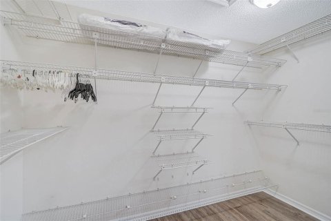 Снять в аренду виллу или дом в Сарасота, Флорида 5 комнат, 183.95м2, № 1866060 - фото 24