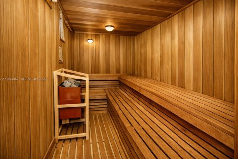 Купить кондоминиум в Палм Спрингс, Флорида 1 спальня, 60.39м2, № 2051979 - фото 21