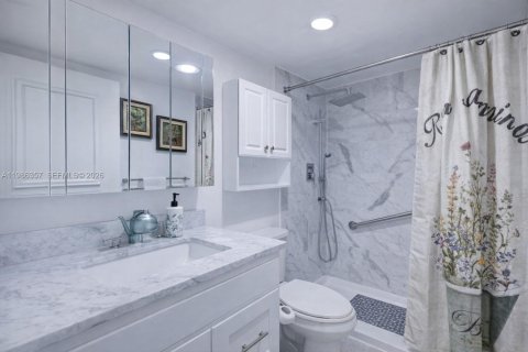 Купить кондоминиум в Палм Спрингс, Флорида 1 спальня, 60.39м2, № 2051979 - фото 6