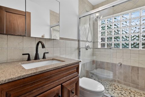 Terreno en venta en Hollywood, Florida № 2059595 - foto 14