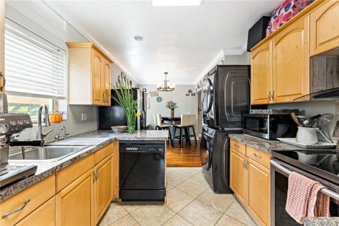 Terreno en venta en Hollywood, Florida № 2059595 - foto 11