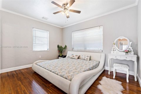 Terreno en venta en Hollywood, Florida № 2059595 - foto 12