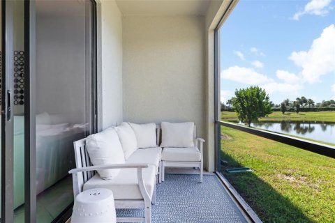 Townhouse in Bradenton, Florida 3 bedrooms, 178.84 sq.m. № 2202631 - photo 29