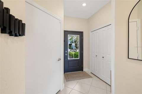 Townhouse in Bradenton, Florida 3 bedrooms, 178.84 sq.m. № 2202631 - photo 8