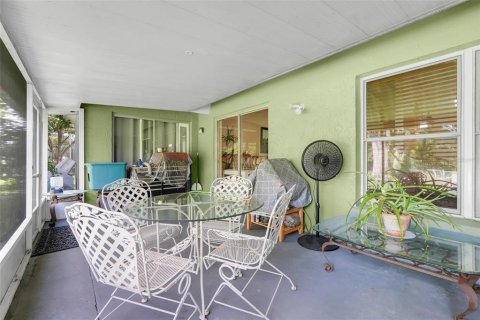 Villa ou maison à vendre à Clermont, Floride: 4 chambres, 170.66 m2 № 1885065 - photo 26