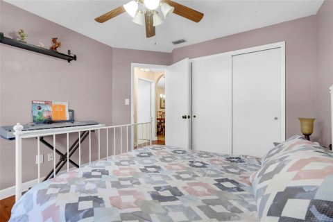 Villa ou maison à vendre à Clermont, Floride: 4 chambres, 170.66 m2 № 1885065 - photo 8