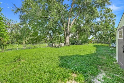 Villa ou maison à vendre à Clermont, Floride: 4 chambres, 170.66 m2 № 1885065 - photo 25