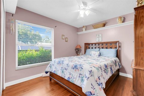 Villa ou maison à vendre à Clermont, Floride: 4 chambres, 170.66 m2 № 1885065 - photo 6