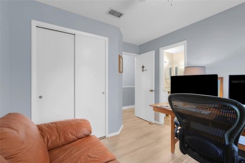 Villa ou maison à vendre à Clermont, Floride: 4 chambres, 170.66 m2 № 1885065 - photo 22