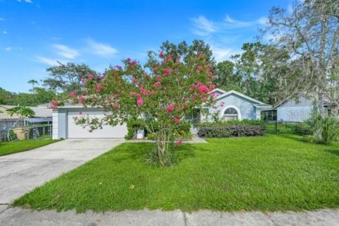 Villa ou maison à vendre à Clermont, Floride: 4 chambres, 170.66 m2 № 1885065 - photo 30
