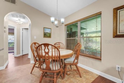 Villa ou maison à vendre à Clermont, Floride: 4 chambres, 170.66 m2 № 1885065 - photo 16