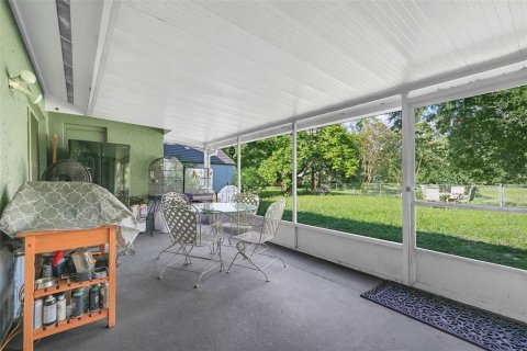 Villa ou maison à vendre à Clermont, Floride: 4 chambres, 170.66 m2 № 1885065 - photo 27