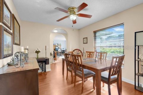 Villa ou maison à vendre à Clermont, Floride: 4 chambres, 170.66 m2 № 1885065 - photo 20