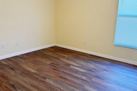 Casa en venta en Orlando, Florida, 4 dormitorios, 179.21 m2 № 1849904 - foto 16
