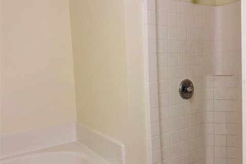 Casa en venta en Orlando, Florida, 4 dormitorios, 179.21 m2 № 1849904 - foto 12