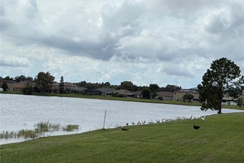House in Orlando, Florida 4 bedrooms, 179.21 sq.m. № 1849904 - photo 20