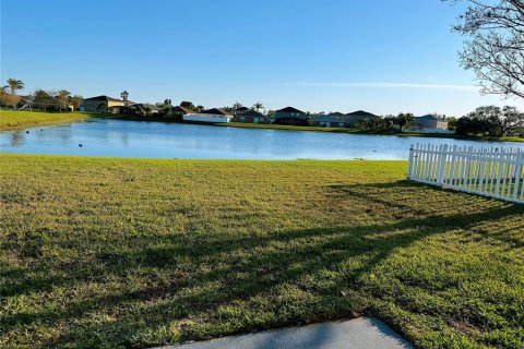 Casa en venta en Orlando, Florida, 4 dormitorios, 179.21 m2 № 1849904 - foto 18