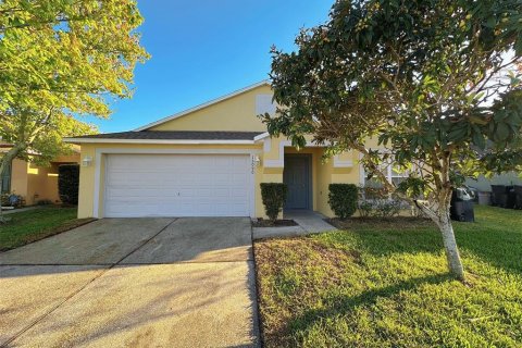 Casa en venta en Orlando, Florida, 4 dormitorios, 179.21 m2 № 1849904 - foto 1
