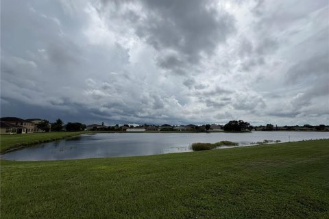 House in Orlando, Florida 4 bedrooms, 179.21 sq.m. № 1849904 - photo 22