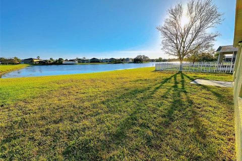 Casa en venta en Orlando, Florida, 4 dormitorios, 179.21 m2 № 1849904 - foto 17