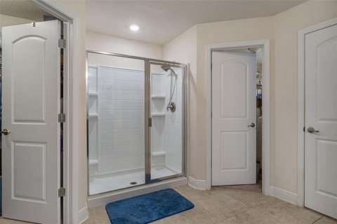House in Homosassa, Florida 4 bedrooms, 237.27 sq.m. № 2238208 - photo 30