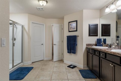 House in Homosassa, Florida 4 bedrooms, 237.27 sq.m. № 2238208 - photo 28