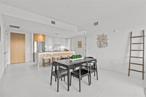 Copropriété à vendre à Clearwater, Floride: 2 chambres, 131.92 m2 № 2425546 - photo 14