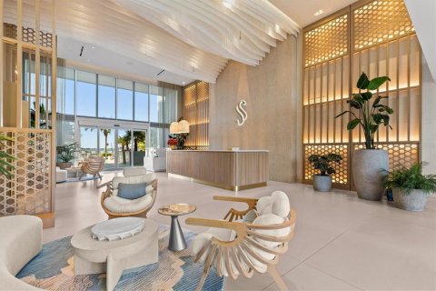 Copropriété à vendre à Clearwater, Floride: 2 chambres, 131.92 m2 № 2425546 - photo 30