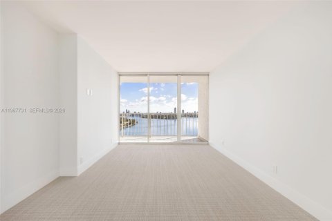 Copropriété à vendre à North Bay Village, Floride: 2 chambres, 95.69 m2 № 2029517 - photo 20