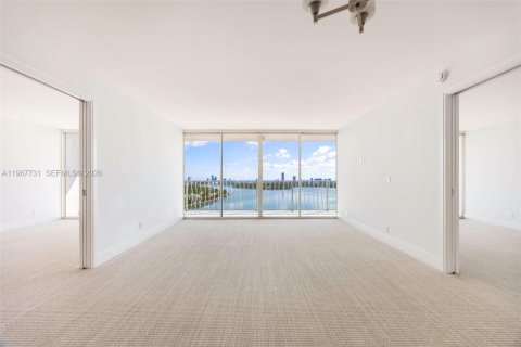 Copropriété à vendre à North Bay Village, Floride: 2 chambres, 95.69 m2 № 2029517 - photo 13