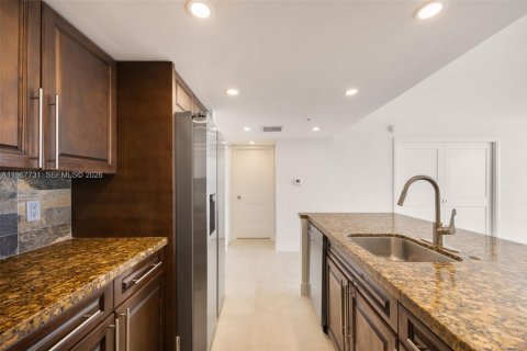 Copropriété à vendre à North Bay Village, Floride: 2 chambres, 95.69 m2 № 2029517 - photo 9