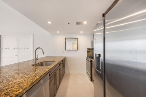 Copropriété à vendre à North Bay Village, Floride: 2 chambres, 95.69 m2 № 2029517 - photo 8