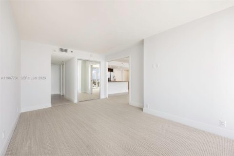 Copropriété à vendre à North Bay Village, Floride: 2 chambres, 95.69 m2 № 2029517 - photo 22