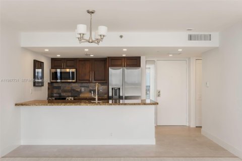 Copropriété à vendre à North Bay Village, Floride: 2 chambres, 95.69 m2 № 2029517 - photo 6