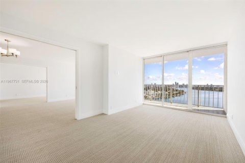 Copropriété à vendre à North Bay Village, Floride: 2 chambres, 95.69 m2 № 2029517 - photo 21