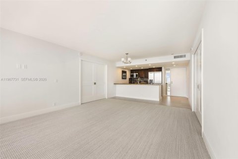 Copropriété à vendre à North Bay Village, Floride: 2 chambres, 95.69 m2 № 2029517 - photo 10