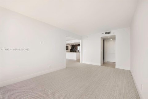 Copropriété à vendre à North Bay Village, Floride: 2 chambres, 95.69 m2 № 2029517 - photo 19