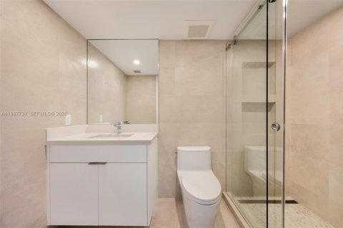 Copropriété à vendre à North Bay Village, Floride: 2 chambres, 95.69 m2 № 2029517 - photo 5