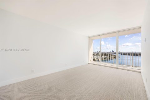 Copropriété à vendre à North Bay Village, Floride: 2 chambres, 95.69 m2 № 2029517 - photo 16