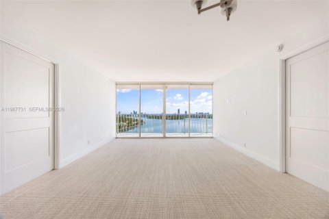 Copropriété à vendre à North Bay Village, Floride: 2 chambres, 95.69 m2 № 2029517 - photo 12