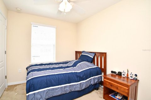 Touwnhouse à vendre à Orlando, Floride: 3 chambres, 177.44 m2 № 1886369 - photo 30