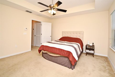 Touwnhouse à vendre à Orlando, Floride: 3 chambres, 177.44 m2 № 1886369 - photo 25