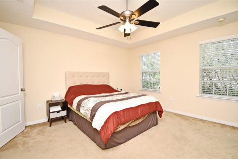 Touwnhouse à vendre à Orlando, Floride: 3 chambres, 177.44 m2 № 1886369 - photo 26