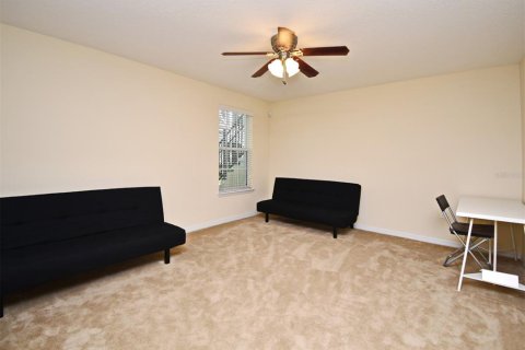 Touwnhouse à vendre à Orlando, Floride: 3 chambres, 177.44 m2 № 1886369 - photo 9