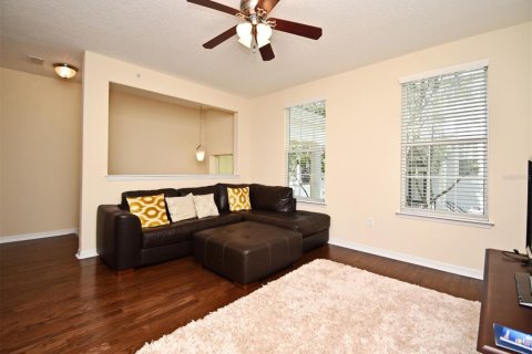 Touwnhouse à vendre à Orlando, Floride: 3 chambres, 177.44 m2 № 1886369 - photo 7