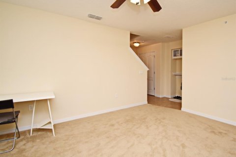 Touwnhouse à vendre à Orlando, Floride: 3 chambres, 177.44 m2 № 1886369 - photo 20
