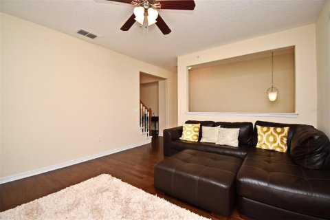 Touwnhouse à vendre à Orlando, Floride: 3 chambres, 177.44 m2 № 1886369 - photo 8