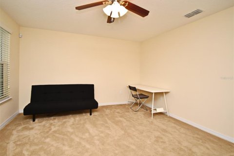 Touwnhouse à vendre à Orlando, Floride: 3 chambres, 177.44 m2 № 1886369 - photo 10