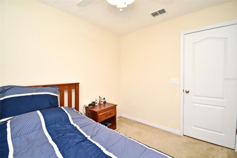 Touwnhouse à vendre à Orlando, Floride: 3 chambres, 177.44 m2 № 1886369 - photo 29