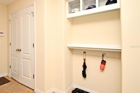 Touwnhouse à vendre à Orlando, Floride: 3 chambres, 177.44 m2 № 1886369 - photo 21